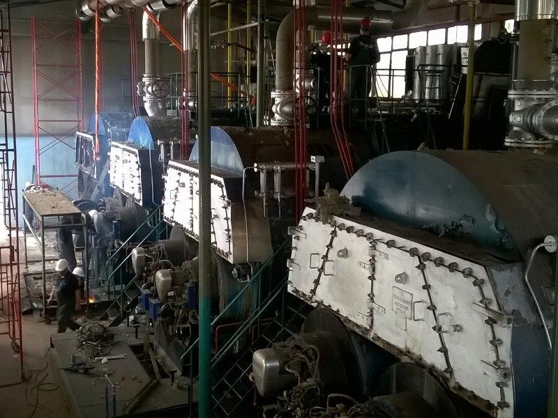 800x600_800x600-toplanarekonstrukcija