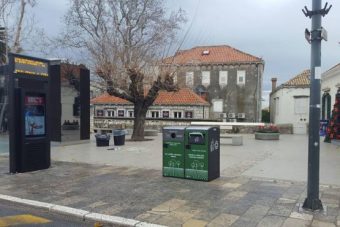 bigbelly_pile-smart-sustav-otpada-555x370