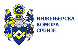 logo_iks