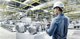 smart-sensor-with-a-service-guy_presentation