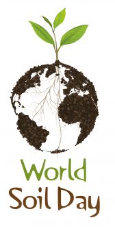 soil2016_logo