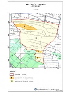 tolinciuredba-212x300