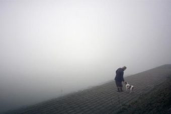 wxbktkqturbxy8yzwrimgu0nmqyywnmntbknddhmjg5ztrkogezmmixms5qcgvnk5uczqmuamldlqlnadyawsovb9kyl3b1bhnjbxmvturbxy8xzdc0y2i0mtcwntk1mdqznjyyownhymq2mdzmntbmni5wbmchwga