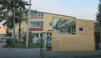 xtwktkqturbxy8yote0ode3mzvhnzfhmjqwztcyywexyznkzdawyjllni5qcgvnk5uczqmuamldlqlnadyawsovb9kyl3b1bhnjbxmvturbxy8xzdc0y2i0mtcwntk1mdqznjyyownhymq2mdzmntbmni5wbmchwga