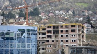 aa_picture_20150419_5083931_high