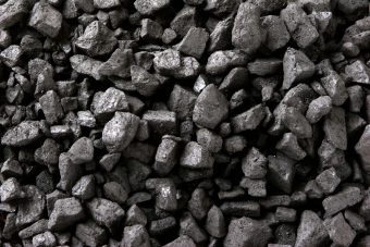 coal_wallpaper_sml