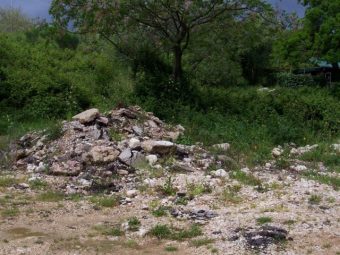 djenovici-sut-na-parkingu-280416-2-640x480