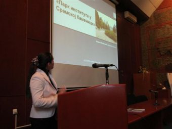 e2ead9c1349a48396463990fe7b55a21_xl