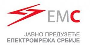 EMS je najmodernija državna kompanija