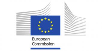 evropska-komisija-jpg_660x330