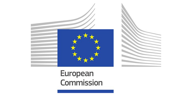Evropska komisija istražuje