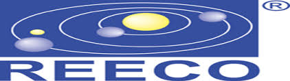 REECO Holding imenovao novi menadžment u REECO SRB