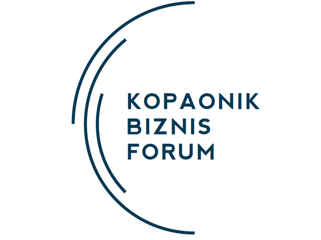 kopaonik_biznis_forum_051216_tw1024