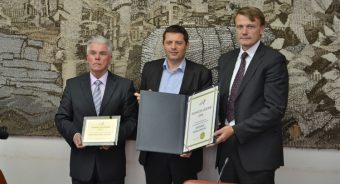 kresimir_komljenovic