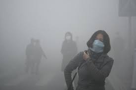 Nema poreza na emisiju CO2 u novom kineskom zakonu