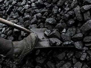 Rudnik uglja „Gračanica“ premašio planove proizvodnje