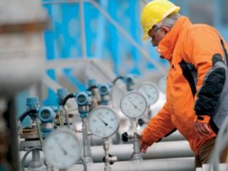 news-2014-march-gasovod_nova_covjek_419162820