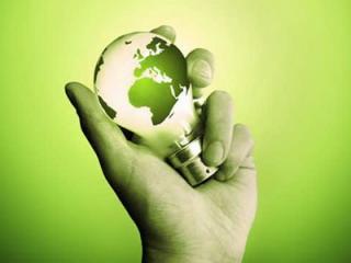 news-2015-april-energetska_efikasnost_668230043