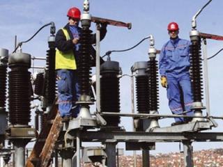 news-2015-april-struja_nova_ljudi_145930878