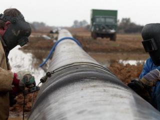 Za gasovod „Turski tok“ potrebno preko 11,4 milijardi evra