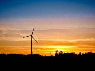 news-2015-april-vjetroelektrana_energetika_793246732