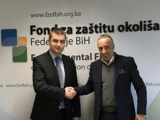 news-2015-march-cibukcic_todorovic_273879006