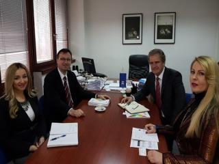 news-2015-march-fiba_spanci_203878493