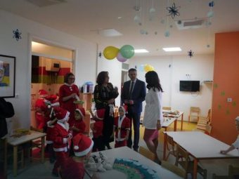 q7hktkqturbxy8wntvjy2zjywm0nwe0oti4njm3ota0oti0nde0mtljmc5qcgvnk5uczqmuamldlqlnadyawsovb9kyl3b1bhnjbxmvturbxy8xzdc0y2i0mtcwntk1mdqznjyyownhymq2mdzmntbmni5wbmchwga