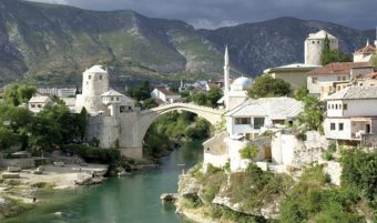 rs-mostar