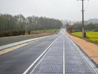 solarna_cesta_136812329