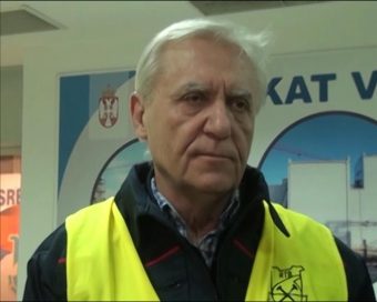 spaskovski_sumpor-k_1512