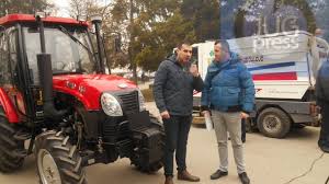 %d0%bf%d1%80%d0%b5%d1%83%d0%b7%d0%b8%d0%bc%d0%b0%d1%9a%d0%b5