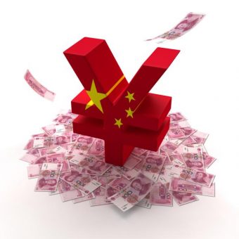 1480503499586b75d17d825973947179_w640