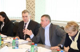 2017.01.30.4._640x418