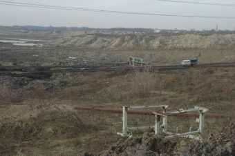 Kalenic-2403-2009-02