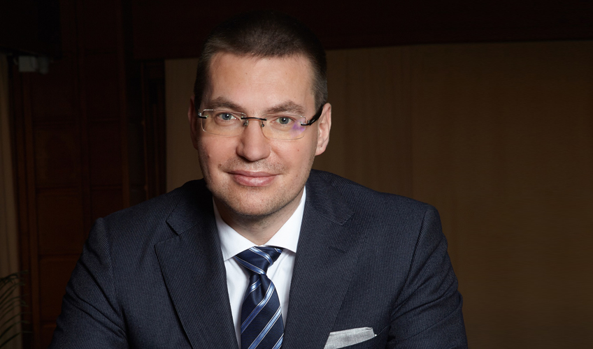 kiril-kravcenko_bilten