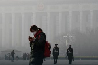 ljmktkqturbxy9kztg2oduxowe1mta5mtnizmjhymnlmgy0mju0zmq2ny5qcgvnk5uczqmuamldlqlnadyawsovb9kyl3b1bhnjbxmvturbxy8xzdc0y2i0mtcwntk1mdqznjyyownhymq2mdzmntbmni5wbmchwga