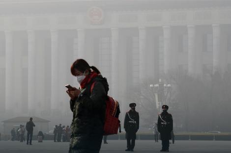 ljmktkqturbxy9kztg2oduxowe1mta5mtnizmjhymnlmgy0mju0zmq2ny5qcgvnk5uczqmuamldlqlnadyawsovb9kyl3b1bhnjbxmvturbxy8xzdc0y2i0mtcwntk1mdqznjyyownhymq2mdzmntbmni5wbmchwga