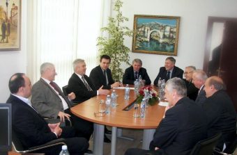 Posjeta_Cubrilovic_jan2017