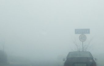 cc6e386cdc7779b6bbc417daefc53af0