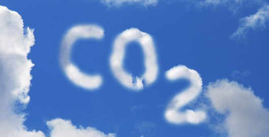 UGLJEN-DIOKSID KAO OBNOVLJIVI IZVOR ENERIJE: Izmišljene turbine koje koriste CO2 da bi smanjile CO2
