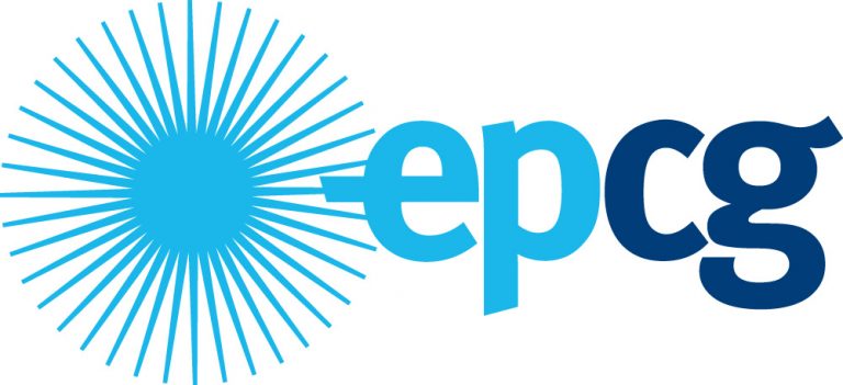 EPCG traži zabranjene lične podatke