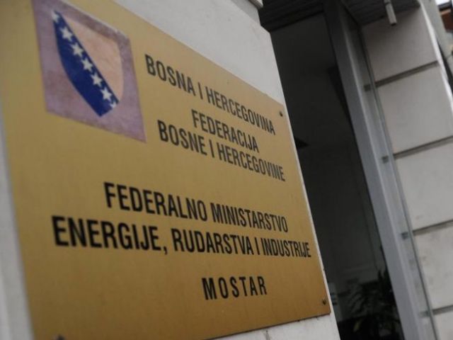 Energetske dozvole za izgradnju novih i rekonstrukciju postojećih postrojenja u BiH