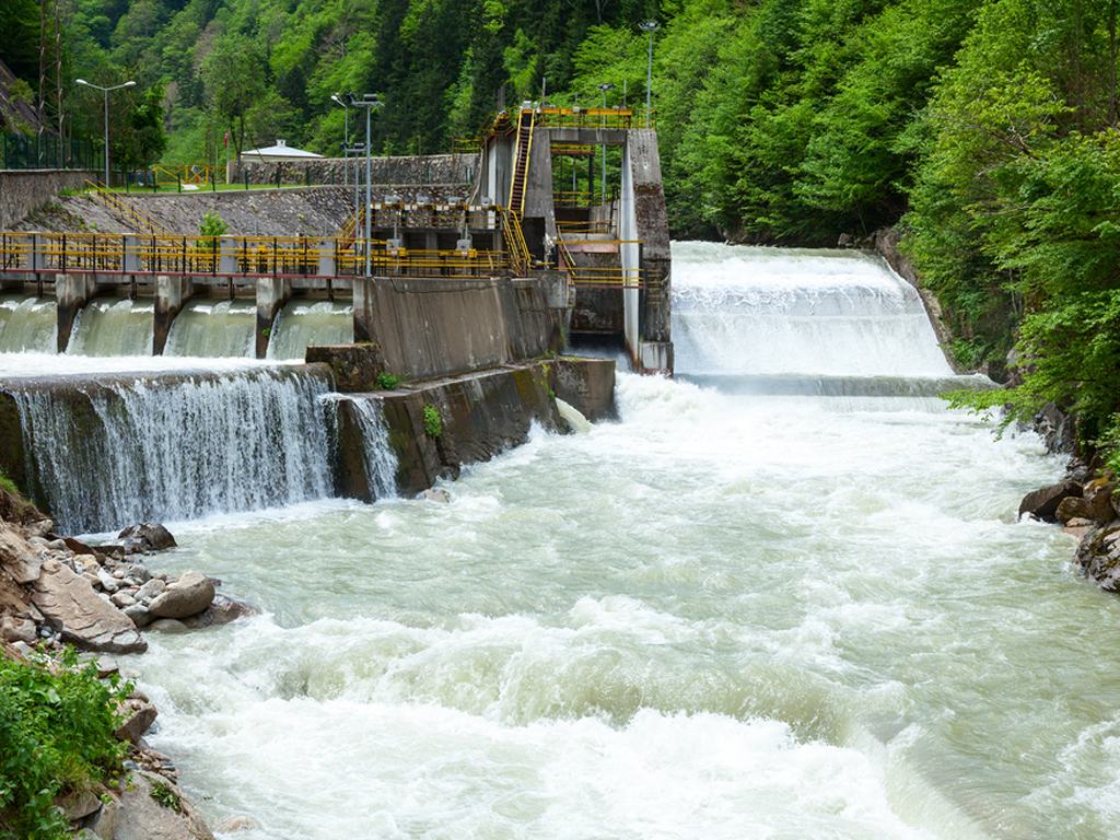 minihidroelektrana_mini_hidroelektrana_141114_tw1024