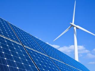 news-2014-march-solarna_energija_vjetroelektrana_349901346