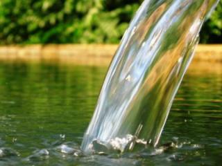 Holandija i BiH sarađuju u oblasti zaštite voda