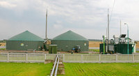 Osijek dobija biogasno postrojenje