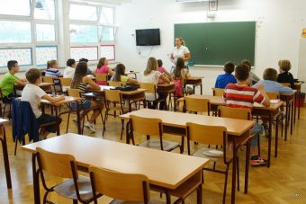 20170203133108_411279