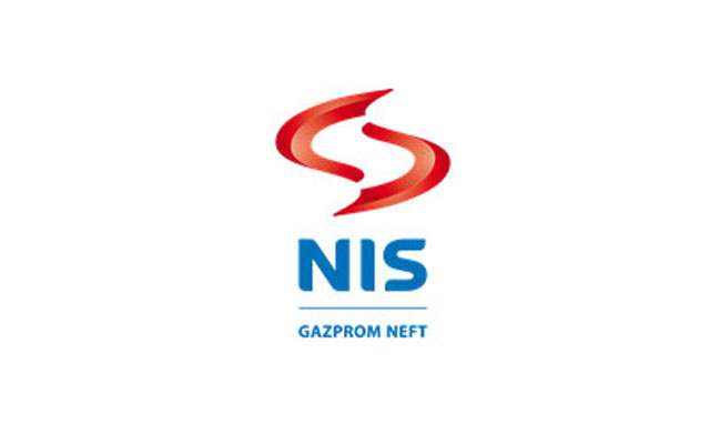Neto dobit NIS-a više od 121 milion evra u 2016. godini