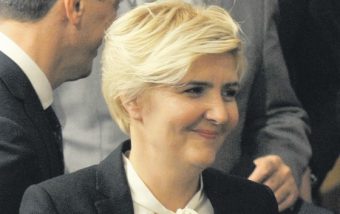 5705a14e4056515ea69e785477004ca8